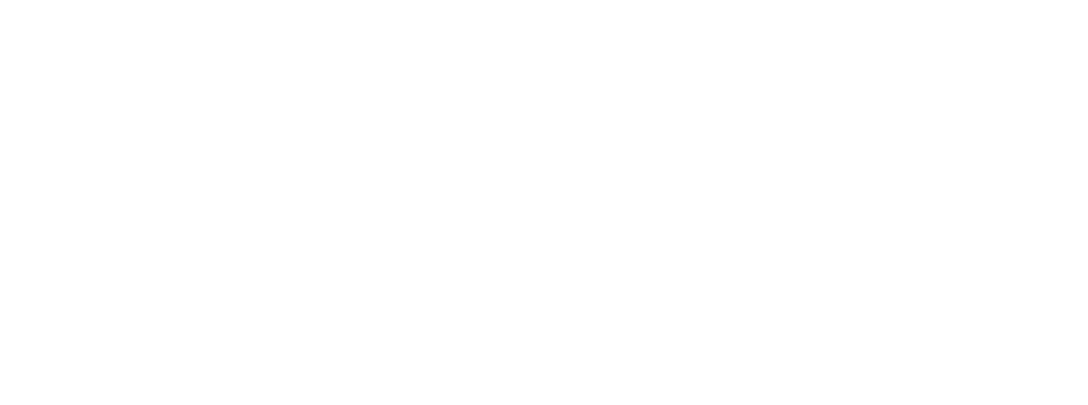 Coisas da Floresta